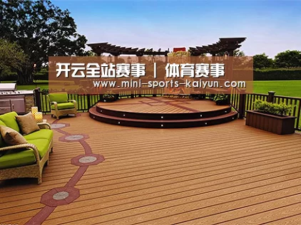 客户案例标题八
