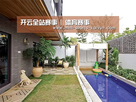 客户案例标题一