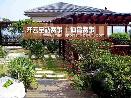 产品展示标题六