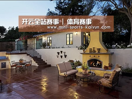 客户案例标题六