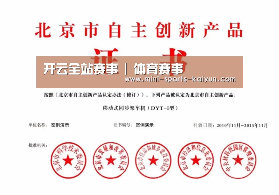 荣誉证书三