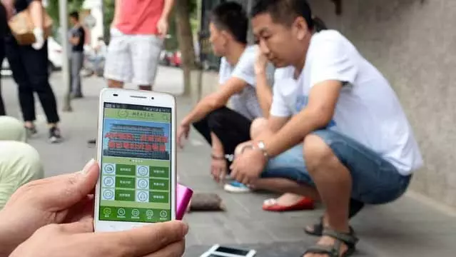 【开元棋牌app】非洲猪瘟影响重大,农业农村部出新规,生猪运输有要求(图4) 开元棋牌app