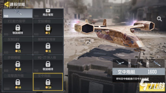 【开元棋牌app】非洲猪瘟影响重大,农业农村部出新规,生猪运输有要求(图3) 开元棋牌下载