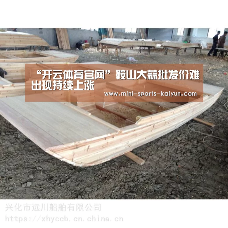 开云体育官网