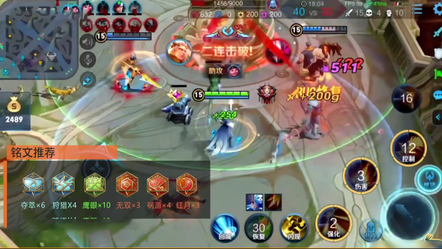 开元棋牌app