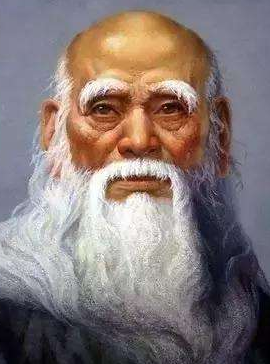 开元棋牌下载